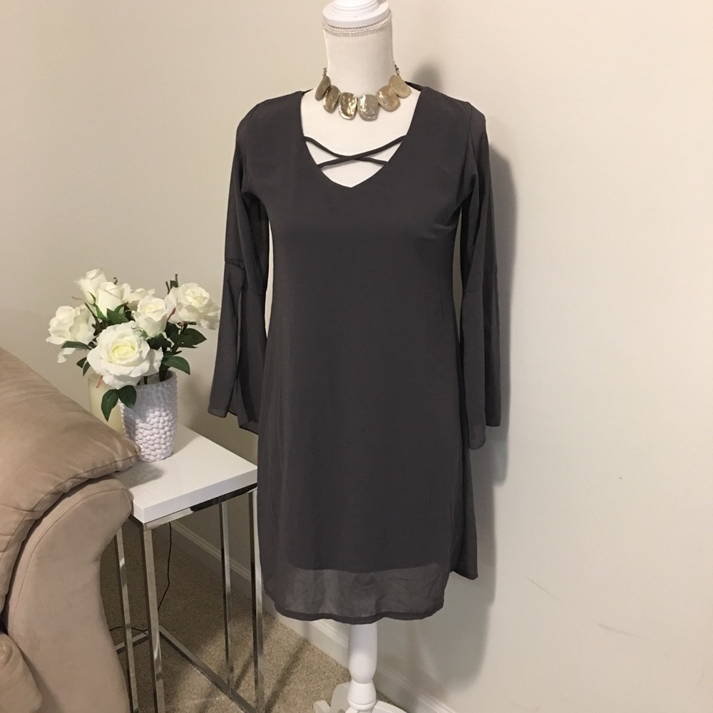 dress small